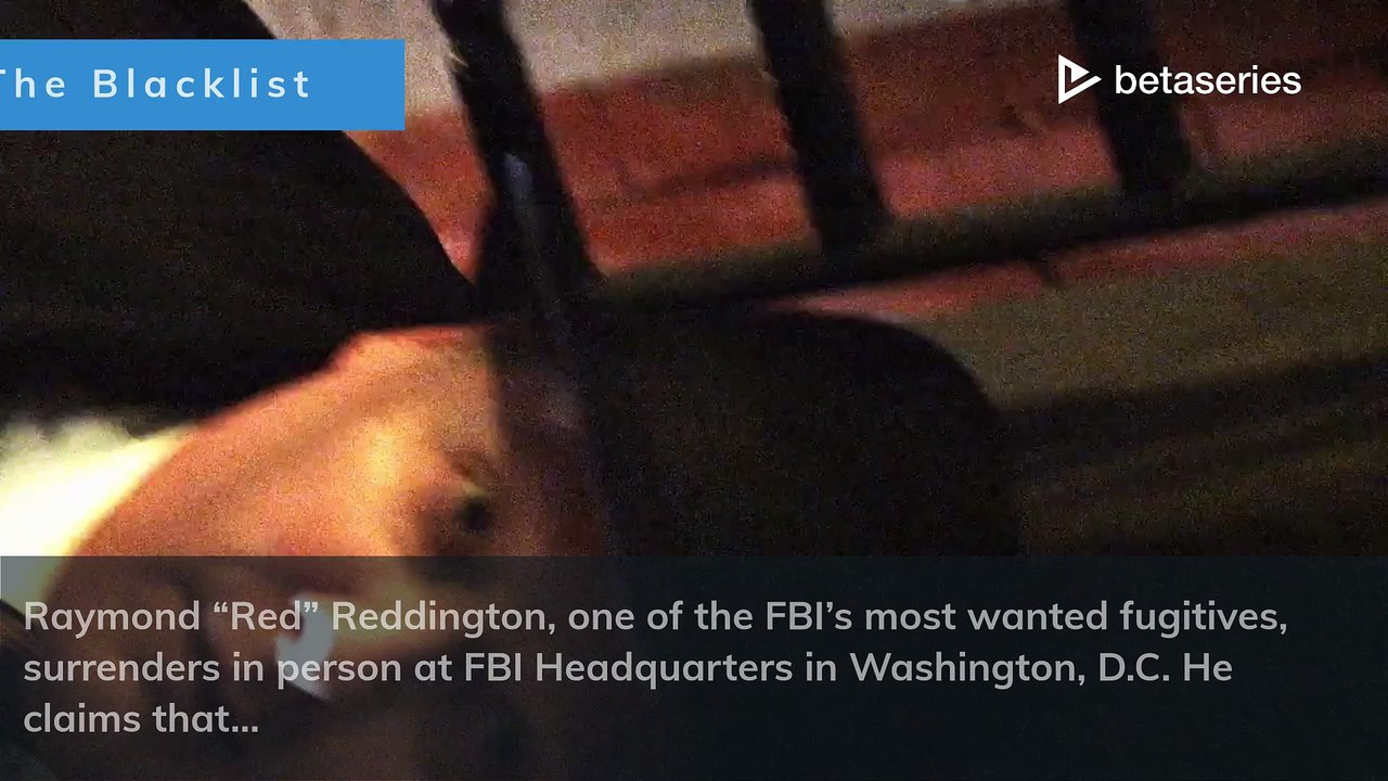 David Strathairn (EN)