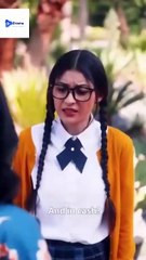 [New Drama] If Only You Love Me More #realshort #dramabox - Full Movie  Drama Video Studio