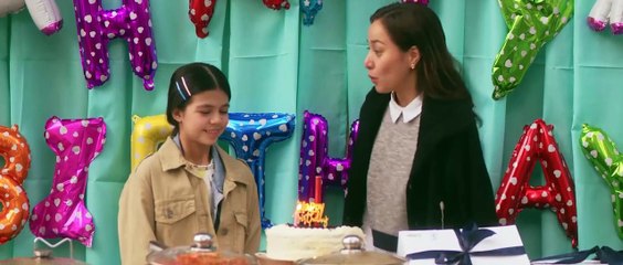 FILIPINO TAGALOG MOVIES Wedding Dress