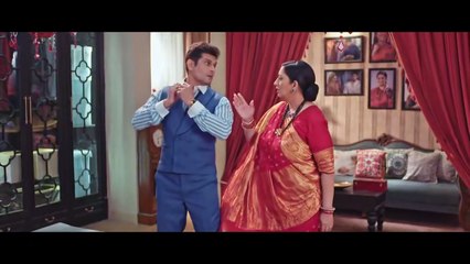 Kyunki Saas Bhi Kabhi Bahu Thi 2 26th November 2025 Video Episode 119