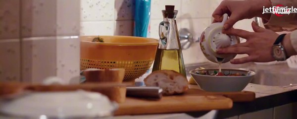 Eflâtun🎞️🎞️dram/romantik🎞️🎞️YERLİ Filmizle