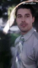 Mr. Williams, Madame is Dying | Full Movie HD - Best Drama ShortFilms Hot