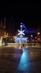 J’ai passé une journée dans le futur land La Reine des Neiges de Disneyland Paris : l’expérience est irréelle