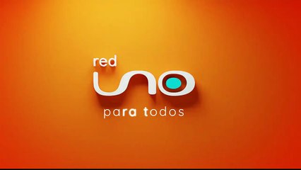 Notivisión Central CBBA - 25/11/25