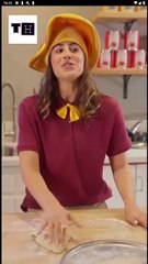 Die Bändigung meiner Peiniger