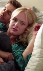 One Night, One Marriage, One Crush (2025) - FULL [Eng Sub]