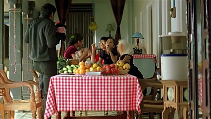 New South Indian Full Hindi Dubbed Blockbuster Movie 2025 - Prabhas, Vikram, Keerthy Suresh #action