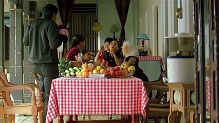 New South Indian Full Hindi Dubbed Blockbuster Movie 2025 - Prabhas, Vikram, Keerthy Suresh #action