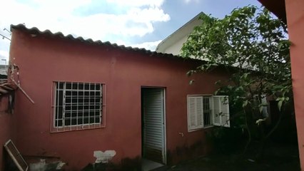 UM LUGAR QUE NOS DEIXOU SURPRESOS E CURIOSOS