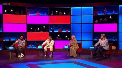 Richard Osman's House of Games S09 E42