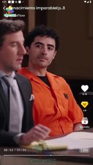 Renacimiento Imparable