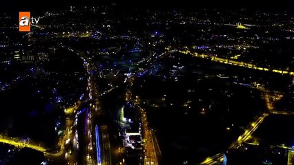 ¡Yekta está muy cerca de encontrar a sus hijos! - Yeter