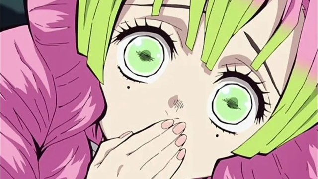 🎬 New Trailer for Sousou no Frieren & Kaya-chan wa Kowakunai Anime