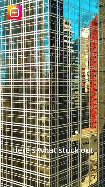 Her friend refuses to marry her elderly, wealthy fiancé, so she forces Gardenia to take her place (Eng Sub) Full Movie Billionaire, Short Drama, Film, Movie