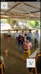 💥🎬 🔥 Yellowstone - King of Montana Full