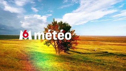 Bulletin météo du 26 novembre © Meteocity