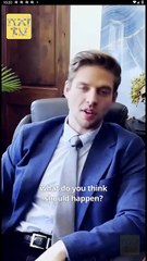 🧡🍏 🔥 The Beggar King Returns - Full HD - Video Dailymotion