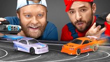 $1 Car vs $10,00,000 DIY MONSTER CAR