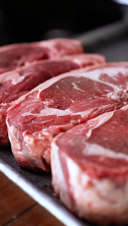 Carne