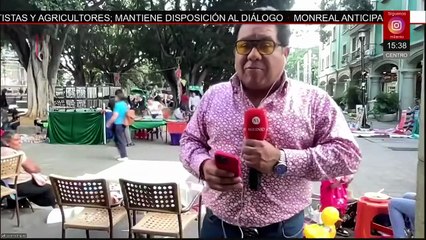 Hombre es asesinado a machetazos por su hijo adoptivo en Oaxaca