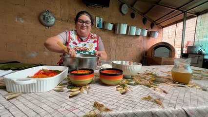 mqn-La ruta invisible del tamal que une montañas, familias y recuerdos cada diciembre-251125