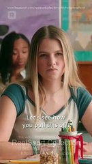 [Hot 2025] The Billionaire's Bumpkin Bride Full Movie