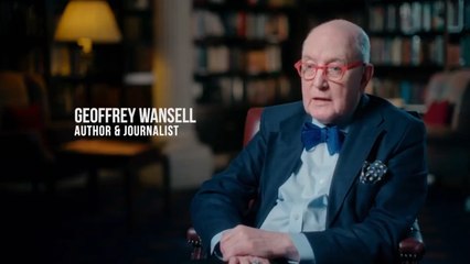 World's Most Evil Killers Season 10 Episode 1