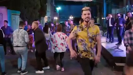 13. Mi Fortuna Es Amarte (v2)