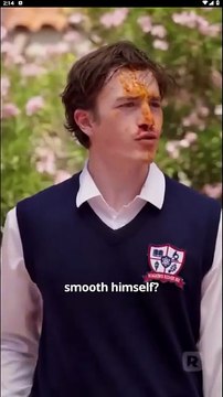 I'm Done Being a Yes-Man | Full Movie HD - Best Drama ShortFilms Hot Male Drama Young Adult Modern Feel-Good USA Time Travel Campus Villa Stadium All Ages Student Wallflower Loyal Athlete Self-growth Campus Lovers Revenge Rebirth Identity Reveal Glow-Up