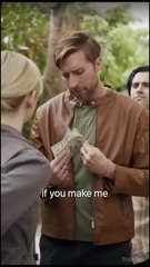 Badass Plumber Girl is The Hidden Heiress?! | Full Movie HD - Best Drama ShortFilms Hot Romance