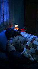 Viral funny video cartoon|amazing 🤩🤩