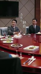 FROM RIVALS TO ROMANCE. FULL MOVIES ENGLISH SUB