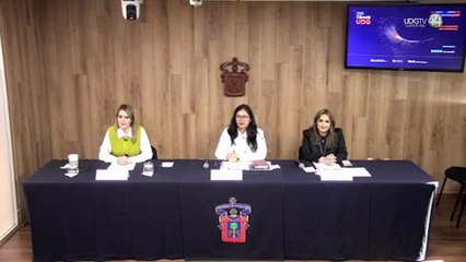 Foro Ciencia UDG 2025 explorará cómo la IA transforma la vida cotidiana