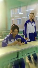 Snaring the Heartbreaker Dramabox