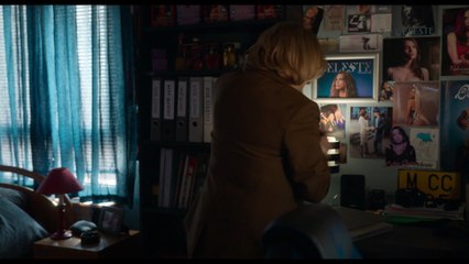 celeste s01e06 final theteflondon