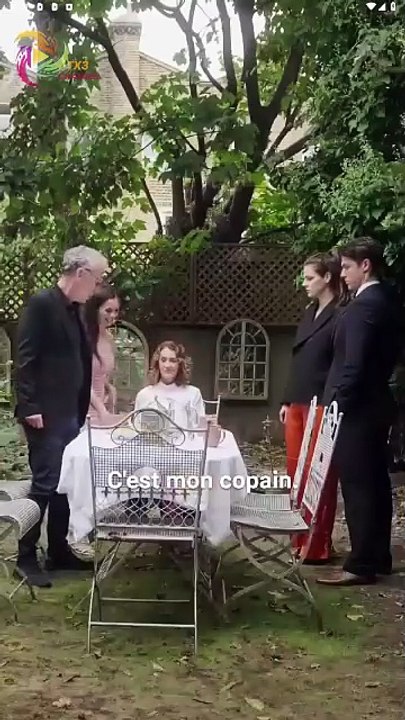 Amour Sur Commande MariéE À Un Milliardaire Caché - Complet Sous-Titres FrançAis - Full Episodes