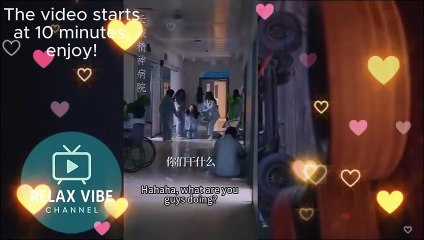 He Chose Her I Chose Freedom! #ShortHot