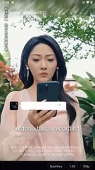 Tangled Devotion Full Chinese Drama