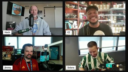 Tyler Herro hits go-ahead bucket in season debut | Miami Heat keep finding ways to win