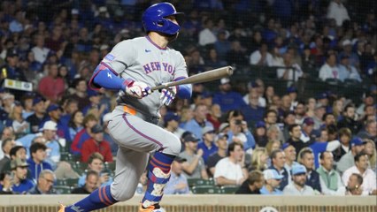Semien-Nimmo Trade Analysis: Impact on Mets and Rangers