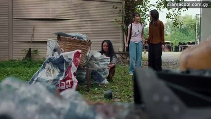 Runaway Ep 4.4 Engsub