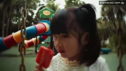 Runaway Ep 4.3 English Sub