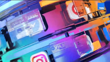 تفاصيل إعارة ديانج من الأهلي.. واستعدادات مباراة الجيش الملكي مع كريم سعيد وأحمد مجدي| البريمو