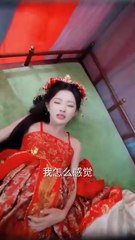 A Love That Transcends Species