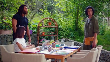 Pájaro Soñador Capítulo 145 (Doblado En Español 4K)