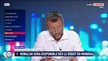 Bacha et Katoto forfaits avec l'équipe de France pour la double confrontation contre la Suède - Foot - Ligue des nations (F)