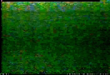 A Blonde for a Night (1928) – Classic Silent Comedy Starring Marie Prevost & Franklin Pangborn