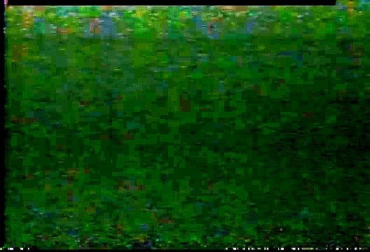 A Blonde for a Night (1928) – Classic Silent Comedy Starring Marie Prevost & Franklin Pangborn