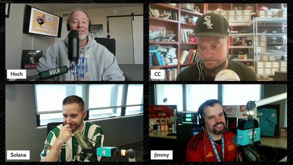 Tua Tagovailoa vs Bryce Young - who is currently the better NFL QB?