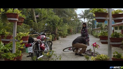 Ayushman-Mastram-(2024)-Season-1-Hindi-Web-Series- new ullu webseries romance and love